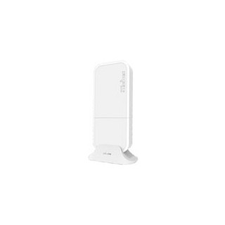 RouterBOARD wAP LTE Kit with 650MHz CPU
