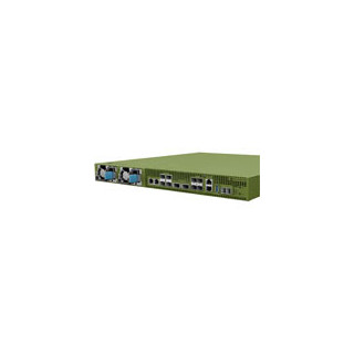 ROSE (RouterOS Enterprise) Data Server 2216-2XG-4S+4XS-2XQ