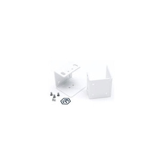 1U Dual / 10 inch Rack Mount Kit