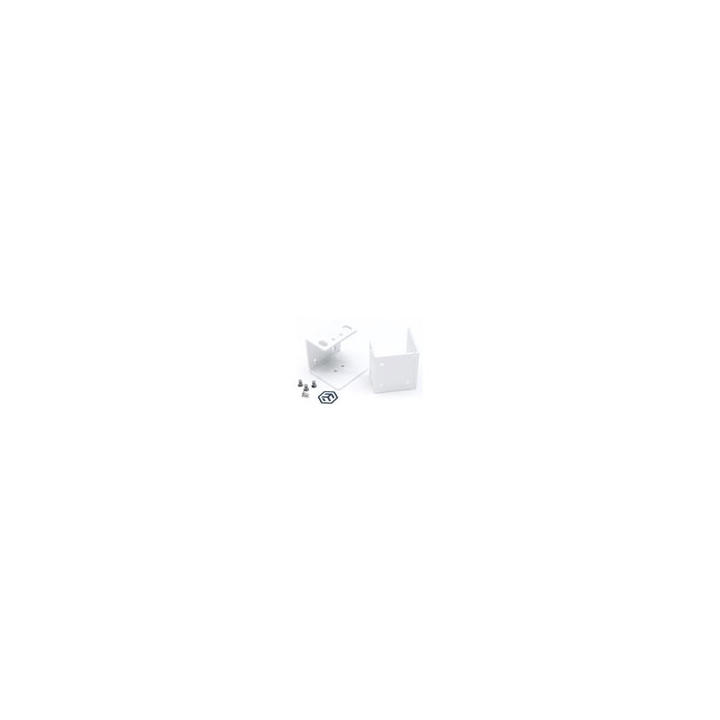 1U Dual / 10 inch Rack Mount Kit