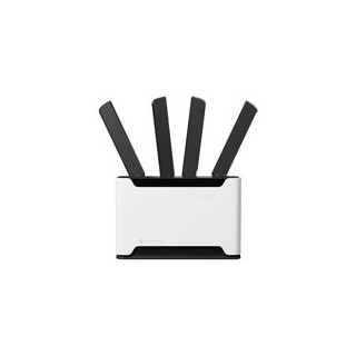 Chateau 5G ax Kit with 1.8GHz CPU