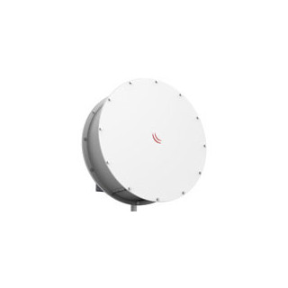 Sleeve 30 Kit for mANT30 (shell