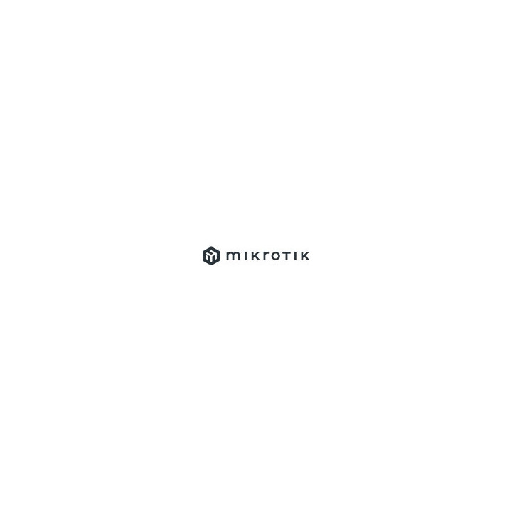 MikroTik RouterOS Software Licenses