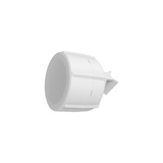 SXT LTE6 Kit with 9 dBi 60 degrees LTE Antenna