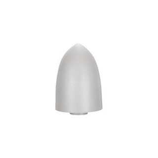 L1 GPS / Timing Antenna with Mount included