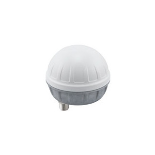 L1+L5 GPS / Timing Antenna
