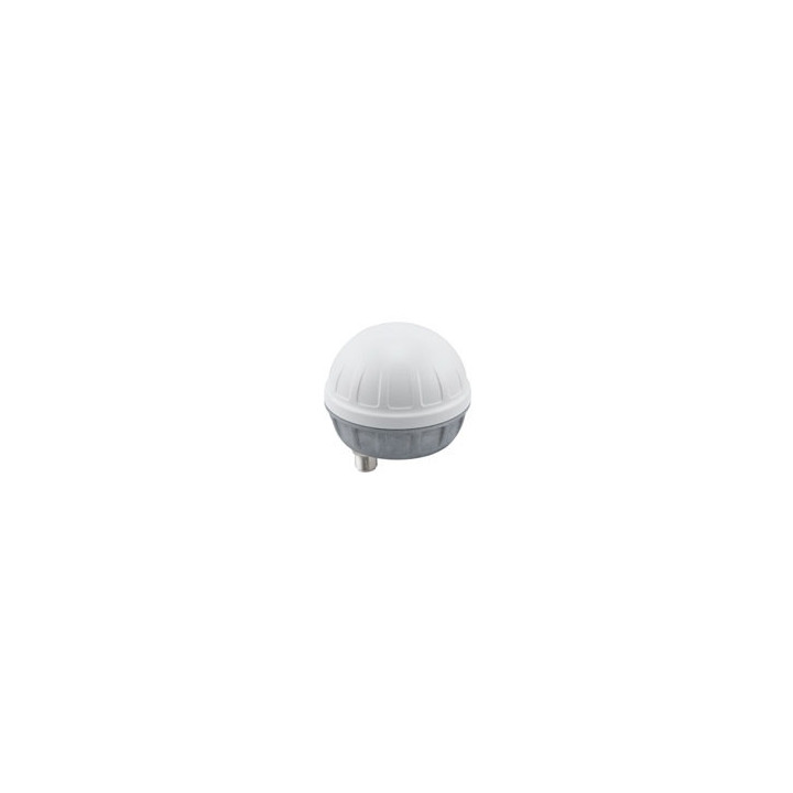L1+L5 GPS / Timing Antenna