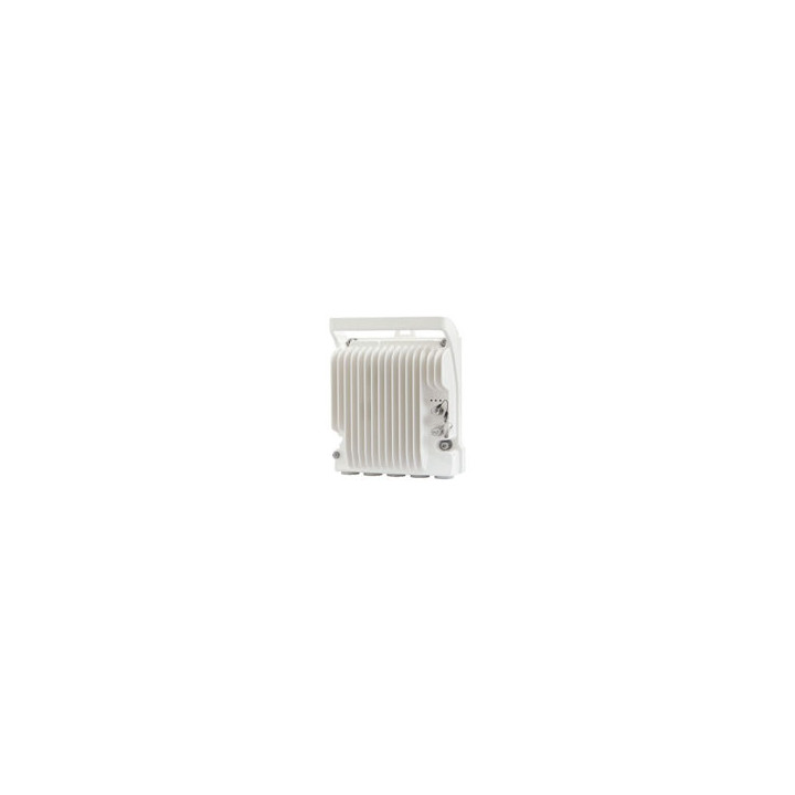 PTP820 / PTP850 Activation Key - Sync