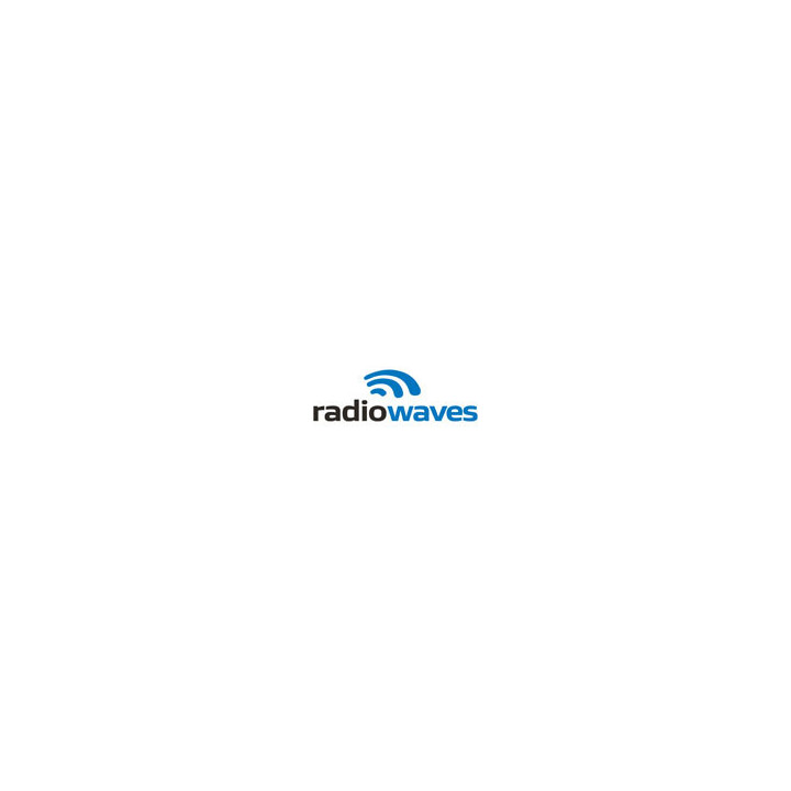 2-ft. (0.6m) Molded Radome for SP/SPD series