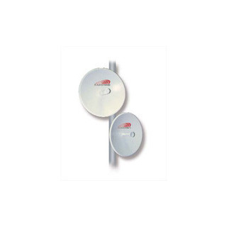 6' (1.8m) Standard Performance Dish Antenna