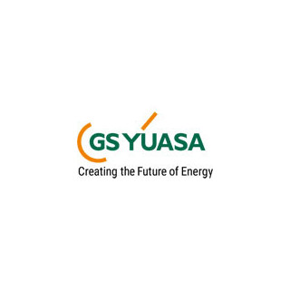 GS Yuasa Batteries Cable Assembly for Battery Systems