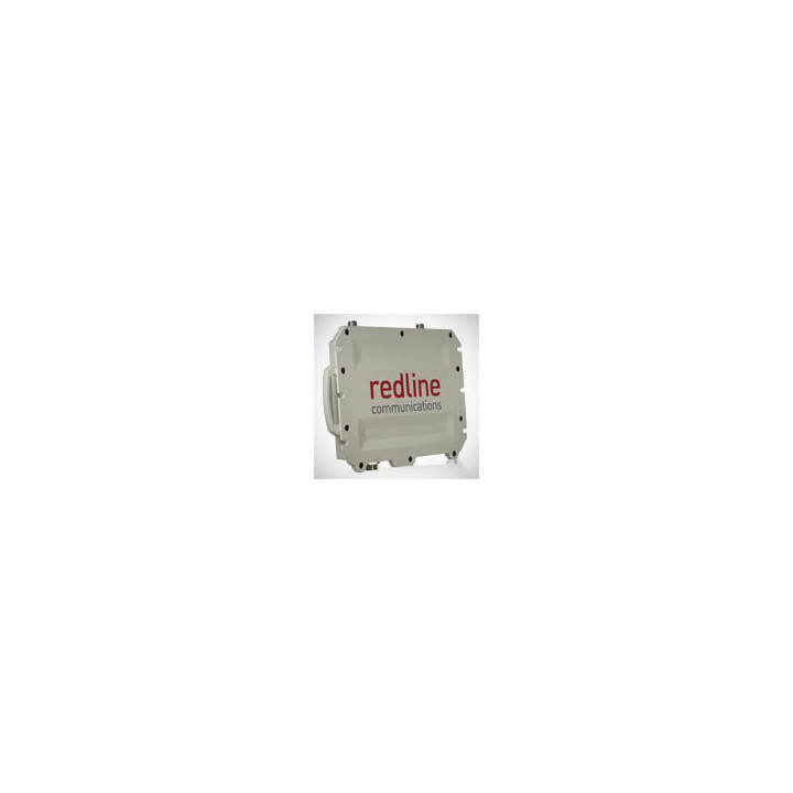 RDL-3000 XP Edge Remote Unit Hardware (Only) 2.3-2.7GHz
