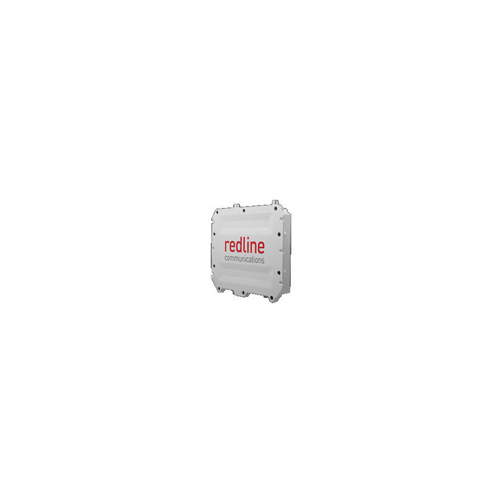 RDL-3000 Connect-OW-ER (Extended Range) 3.3-3.8GHz IP