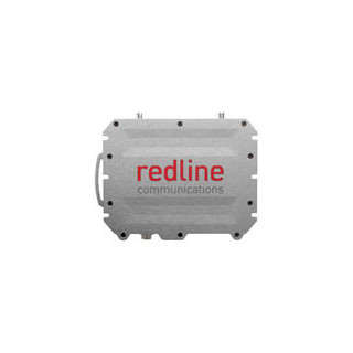 RDL-3000 Enterprise XP RF CPE 470-698MHz UHF TVWS with 2x RF