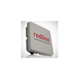 RDL-3000 Enterprise CPE 3.3-3.8GHz with 15 dBi Integrated