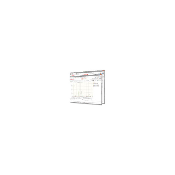FlexCore EPC Perpetual Software License based on Active /