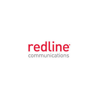 RDL-3000 XP Options Key Upgrade for PTP or Remote 10Mbps to