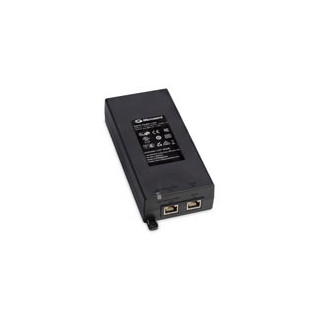 High Speed Series 802.3at compliant 10G 1-Port High-Power