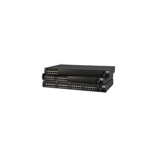 9000G Multiport Series 802.3at Managed 24-Port High-Power