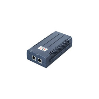 9600G Series 1-Port 802.3bt PoE Midspan