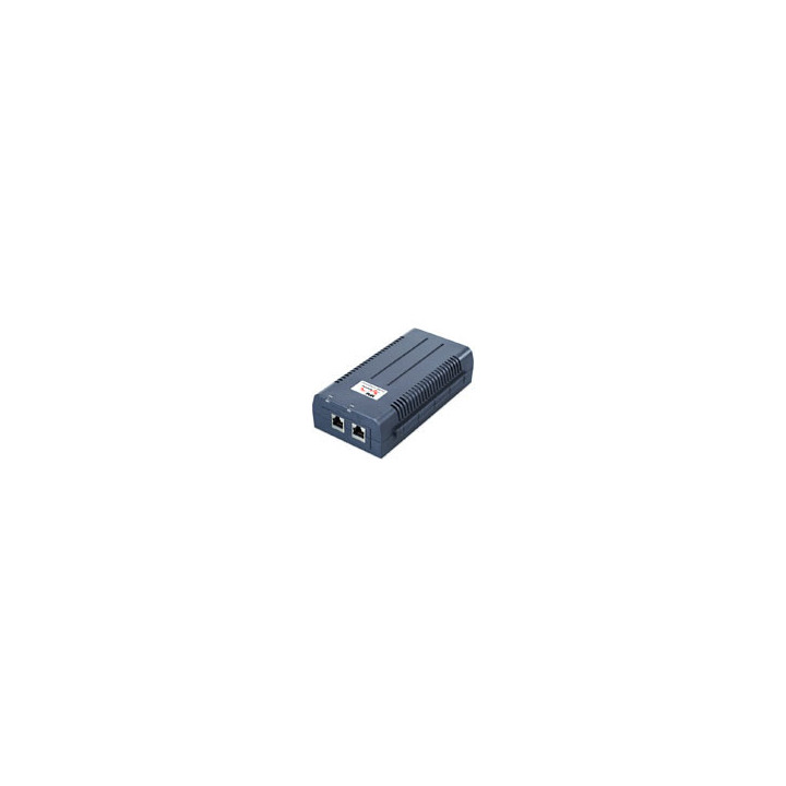 9600G Series 1-Port 802.3bt PoE Midspan