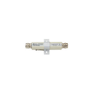Outdoor PoE Lightning Surge Protector