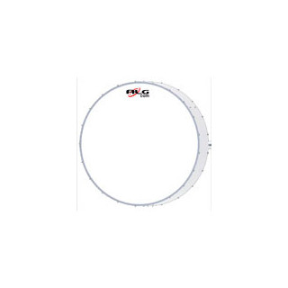 PTP Shielded Antenna, 4.9-6.4GHz 4-ft (1.2m)