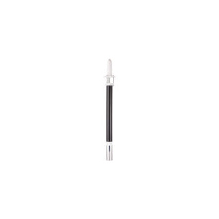 Aranet Sensor T/RH with Convection Radiation Shield