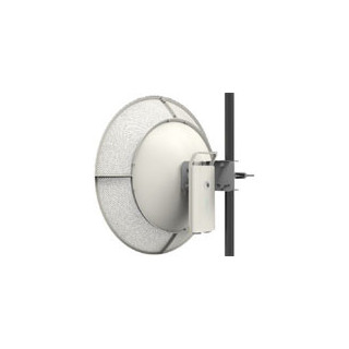 ePMP Force 425 Range Extender