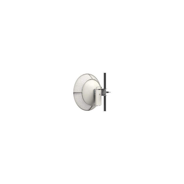 ePMP Force 425 Range Extender