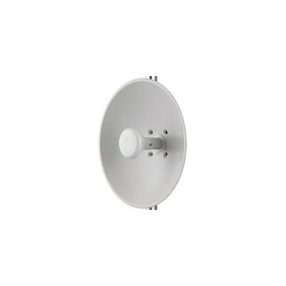 3GHz 4-Pack High-Gain Antenna Assembly for PMP450b / PTP450b