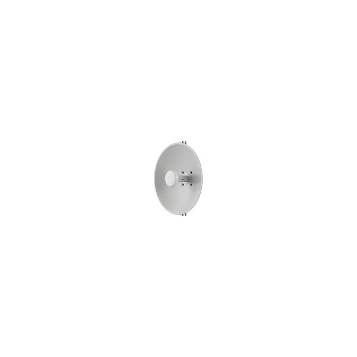 5GHz 4-Pack High-Gain Antenna Assembly for PMP450b / PTP450b