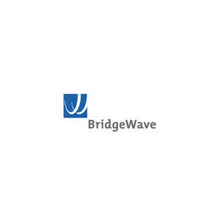 BW-Eagle, FL4G Orthogonal Mode Transducer (OMT)