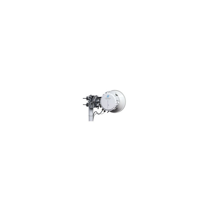 Extends BW-Eagle product warranty to second