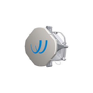 FLEX4G-10000 2+0 Package Supporting Up to 19.4Gbps