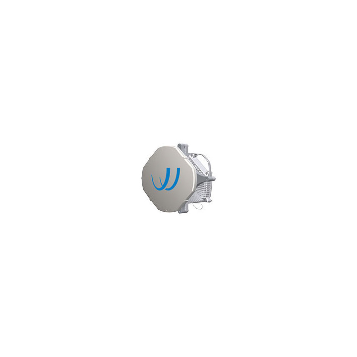 FLEX4G-10000 Synchronous Ethernet (SyncE) and 1588V2 Timing