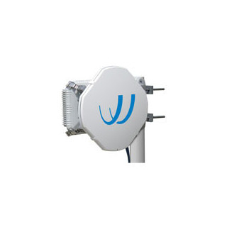 FLEX4G-LITE 48 month Extended Warranty