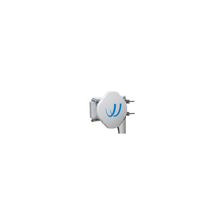 Extends FLEX4G-LITE product warranty to second