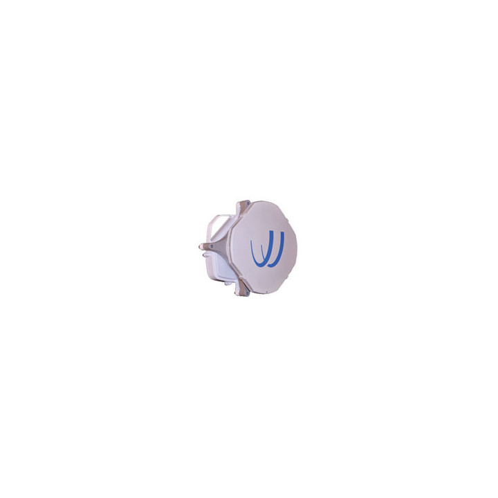 FLEX4G-UHA Synchronous Ethernet (SyncE) and 1588V2 Timing