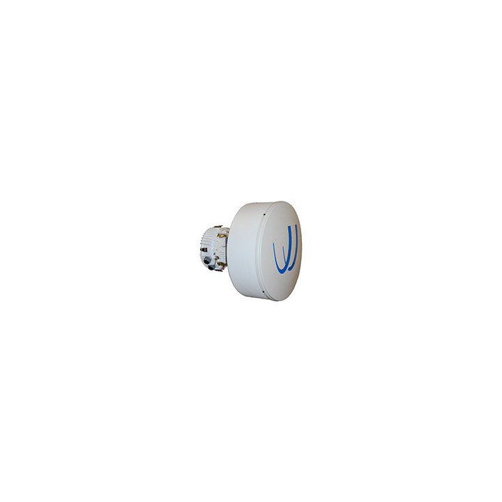 FlexPort uWave Capacity Upgrade Software License