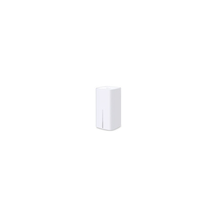 AXE7800 Wi-Fi 6E Tri-Band Access Point / Router