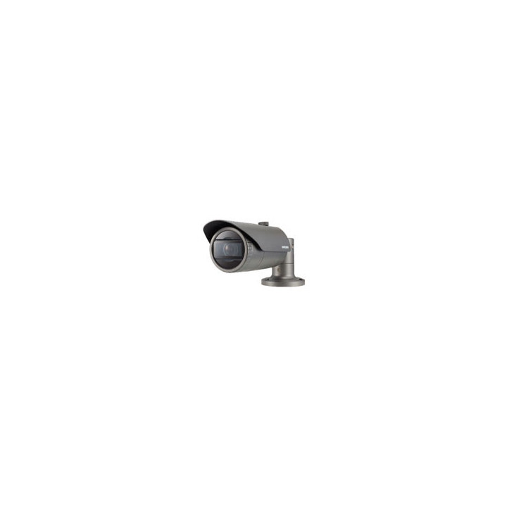 4MP Bullet Network Camera