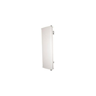 2.3-2.7GHz + 4.9-6.4GHz Dual Slant 65 Degree Sector Antenna