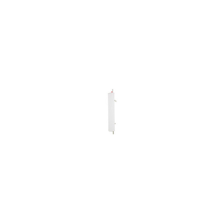 ProLine 2.3-2.7GHz Dual Slant 33 Degree Sector Antenna