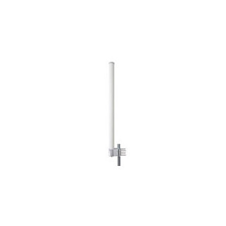 3.3-3.8GHz + 5.15-5.85GHz Dual Band Dual Polarity Omni