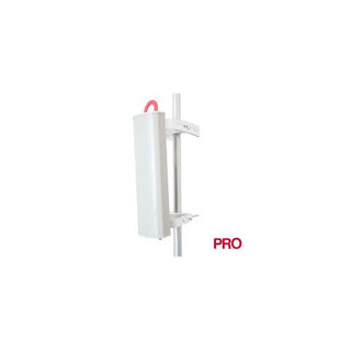 ProLine 3.5GHz to 4.2GHz 33 Degree Dual Slant Sector Antenna