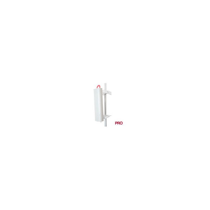 ProLine 3.5GHz to 4.2GHz 33 Degree Dual Slant Sector Antenna