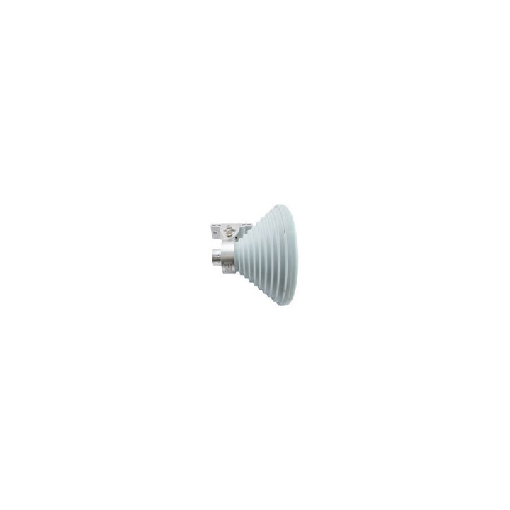 4.9-6.4GHz, 45 Degree Horn Antenna