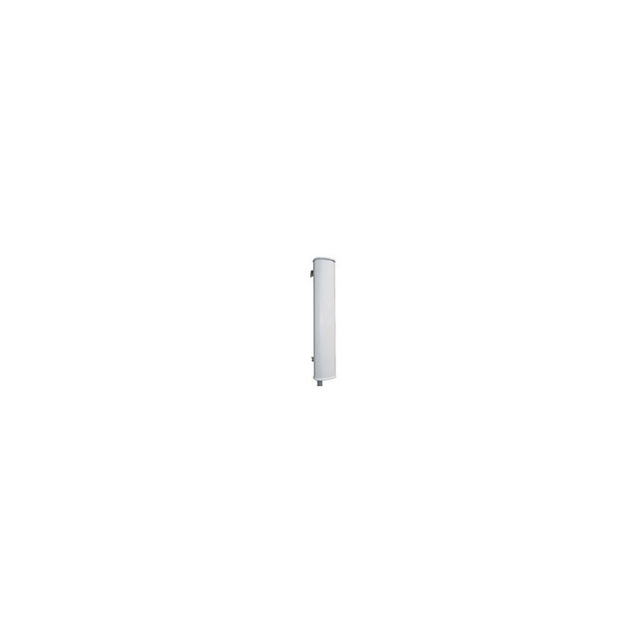 900MHz 12.5 dBi Dual Slant 120 Degree Sector Antenna