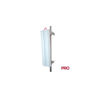ProLine 3.5GHz to 4.2GHz 65 Degree Dual Slant Sector Antenna